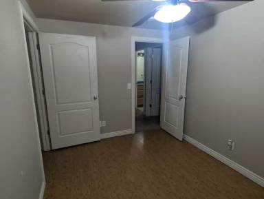 Main picture of 1287 Reese Dr