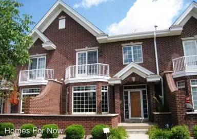 Main picture of 10778 Falling Water Ln