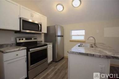 Main picture of 116 Van Brunt St