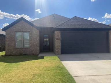 Main picture of 1013 Fulton Ave