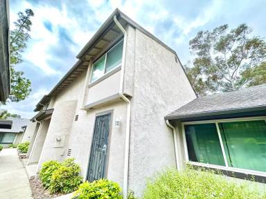 Main picture of 12175 Wilsey Way