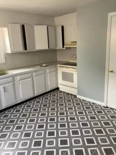 Main picture of 20 Cady St