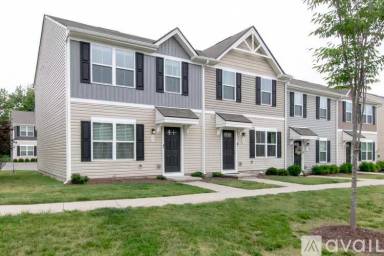 Main picture of 2935 Winterberry Dr