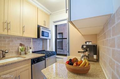 Main picture of 10 Downing Apartments