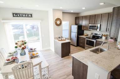Main picture of 228 Prospect Place Dr