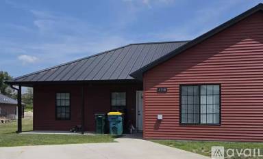 Main picture of 1718 Soaring Ct