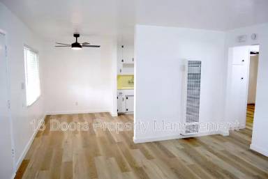 Main picture of 4349 1/2 College Ave