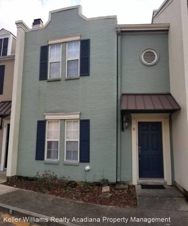 Main picture of 300 General Mouton Ave