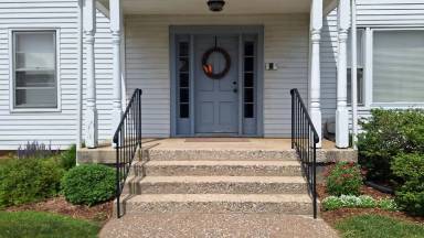 Main picture of 4930 Graceton Rd