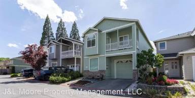 Main picture of 607 Shadow Way