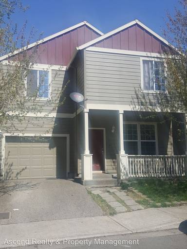 Main picture of 18607 SW Tara Meadows Ct