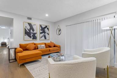 Main picture of 5350 NW 88th Ave