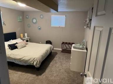 Main picture of 124 Cielo Vista St
