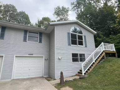 Main picture of 4262 Eaglecrest Dr