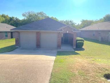 Main picture of 118 Alpine Dr
