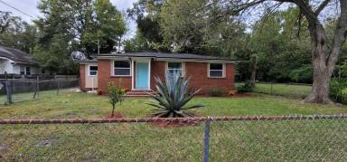 Main picture of 3302 Commonwealth Ave