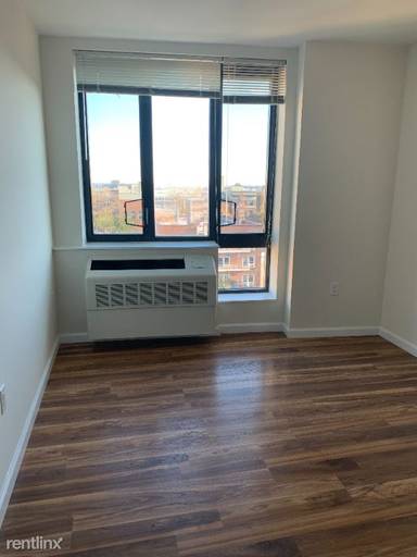 Main picture of Address Not Provided Apt