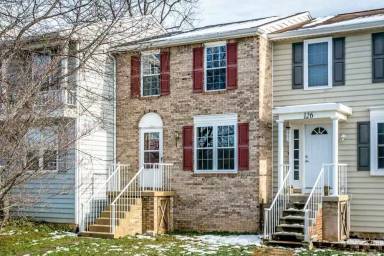 Main picture of 127 Cindie Ln