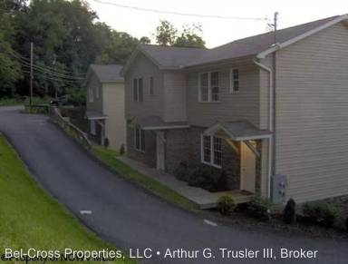 Main picture of 1443 N Willey St
