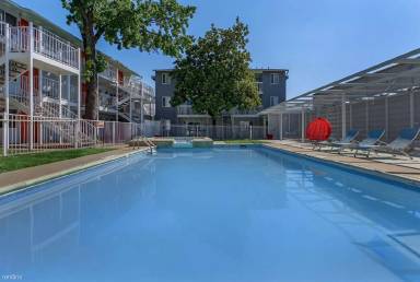 Main picture of Roystone Apartments