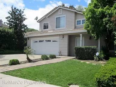 Main picture of 5140 Grass Valley Way