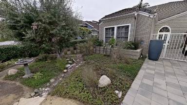 Main picture of 29861 Weatherwood