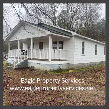 Main picture of 236 Turvey Nichols Rd