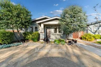 Main picture of 4383 Central Ave