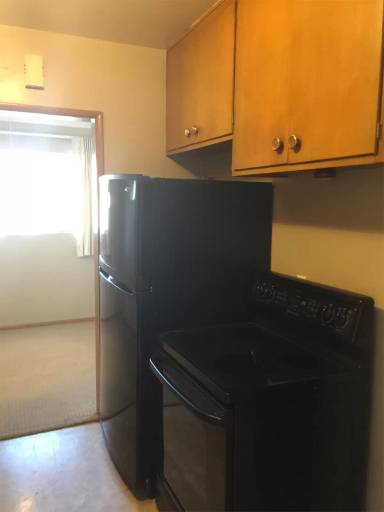 Main picture of 3130 N 21st St