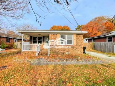 Main picture of 716 Cardover Ave