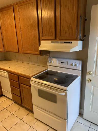 Main picture of 4829 Ames St