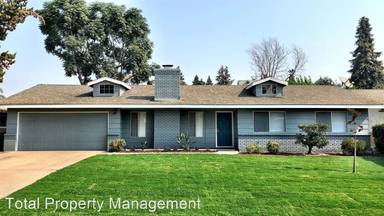 Main picture of 1112 E Feemster Ave