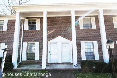 Main picture of 2406 Lyndon Ave