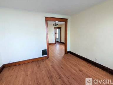 Main picture of 1012 Mason St