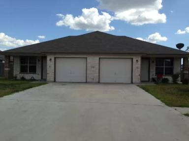 Main picture of 1308 Cinch Dr