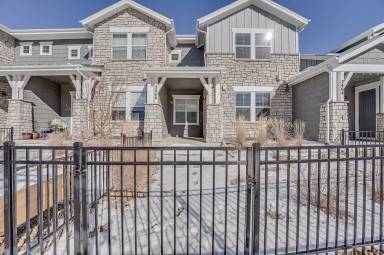 Main picture of 2468 Trio Falls Dr