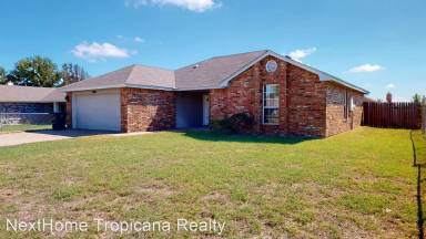 Main picture of 4002 Shellrock Dr