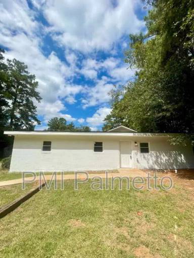 Main picture of 2282 Old Camden Rd