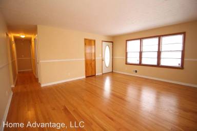 Main picture of 4809 Cova Dr