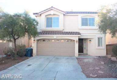 Main picture of 6681 Rumba Ct