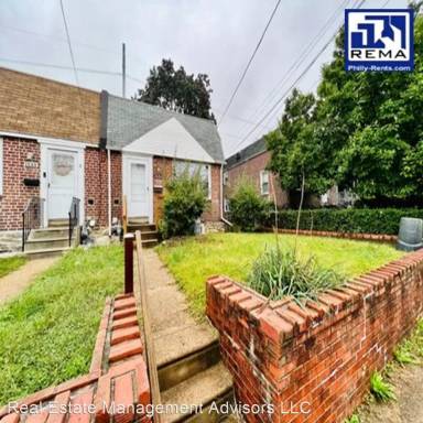 Main picture of 1531 Yates Ave