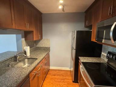 Main picture of 124 Eastern Ave