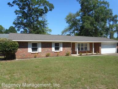Main picture of 212 Yellowleaf Dr