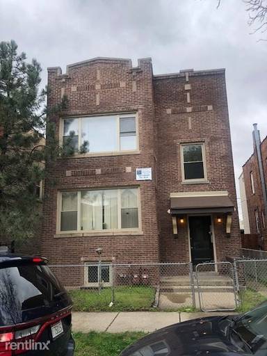 Main picture of 7204 S Cornell Ave