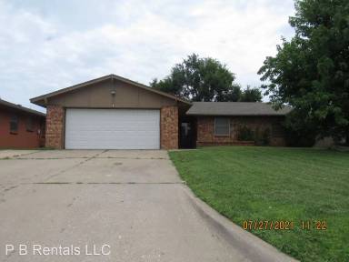 Main picture of 4824 SE Kincaid Ave