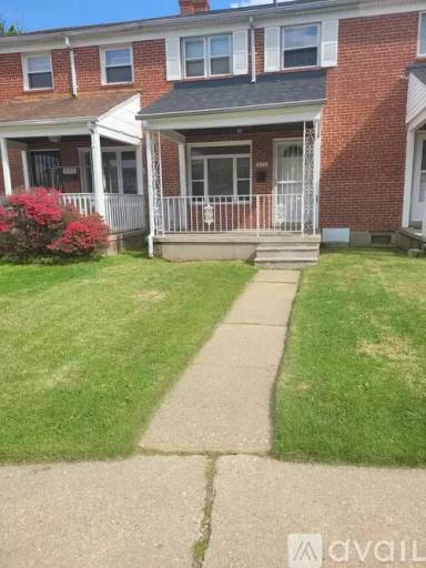 Main picture of 511 Queensgate Rd