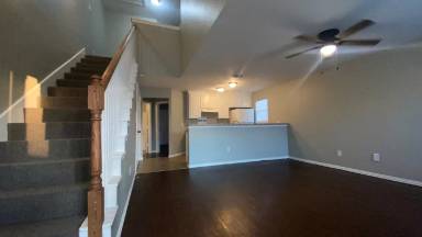 Main picture of 7702 Stanley Ct