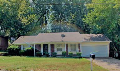 Main picture of 4023 Martindale Ave