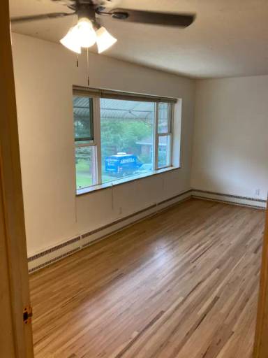 Main picture of 408 6th St SW