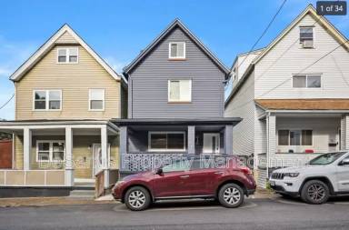 Main picture of 7 Moga St